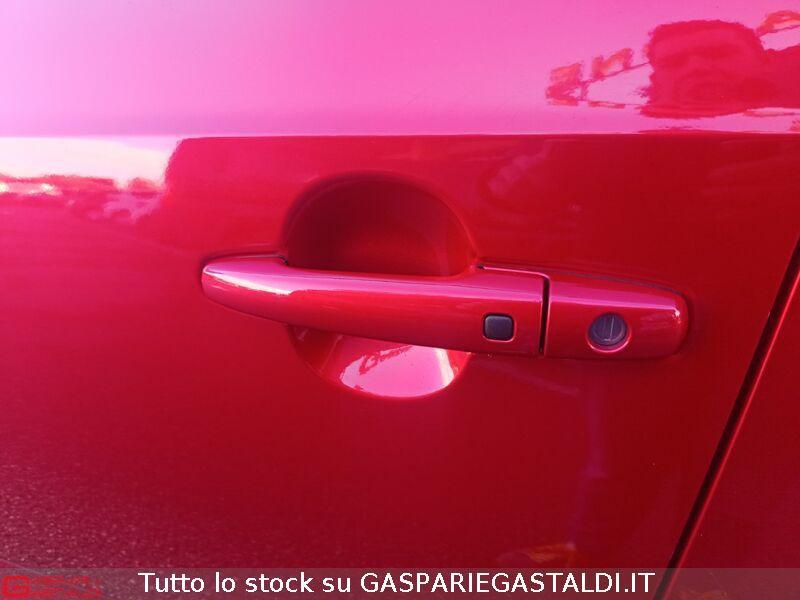 Suzuki Ignis Ignis 1.2 Hybrid CVT Top