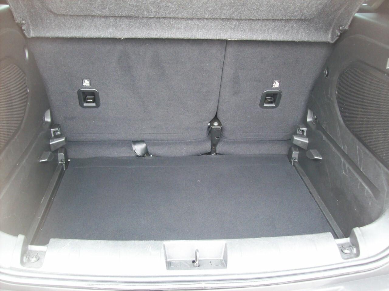 JEEP RENEGADE 1.6 MTJ CV.130 LIMITED "2022"