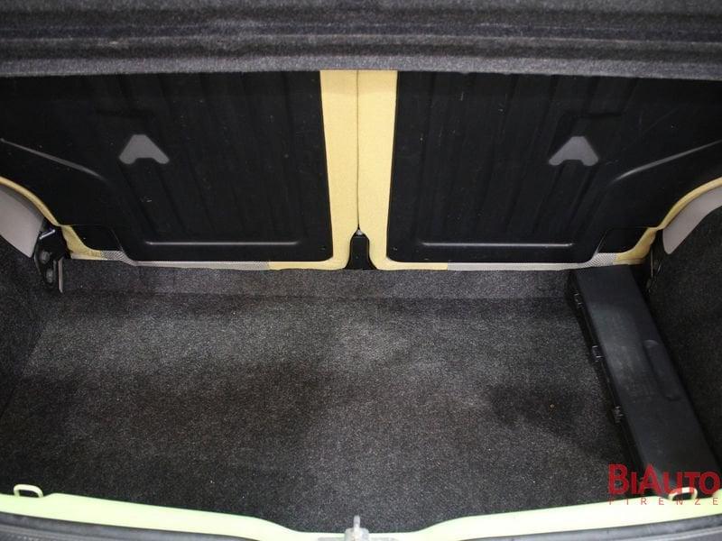 FIAT Panda Panda 1.3 MJT 16V DPF Emotion