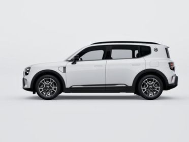 smart #5 100 kWh Pro + PROMO SUPER TRADE IN