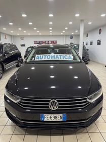 Volkswagen Passat 1.6 TDI 2016 Full optional