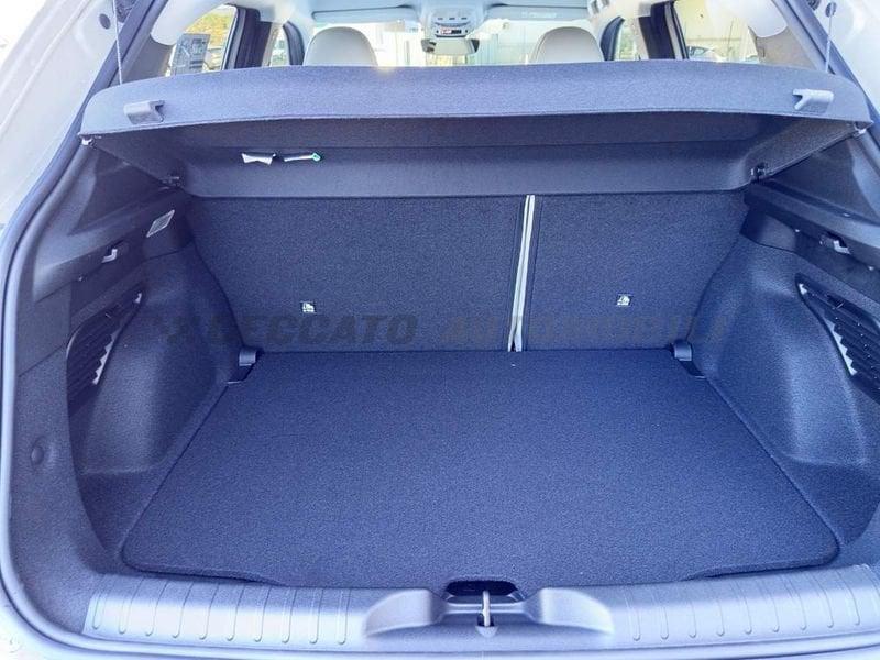 FIAT 600 600 600e - La Prima