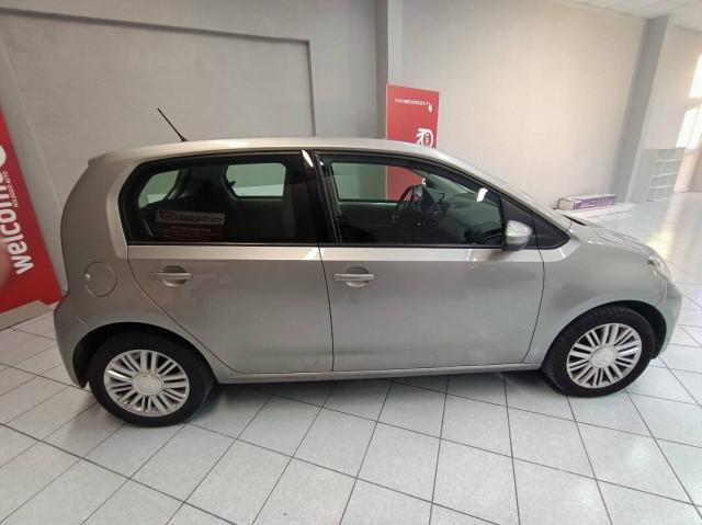 Volkswagen up! 5p 1.0 Move up! 60cv my20