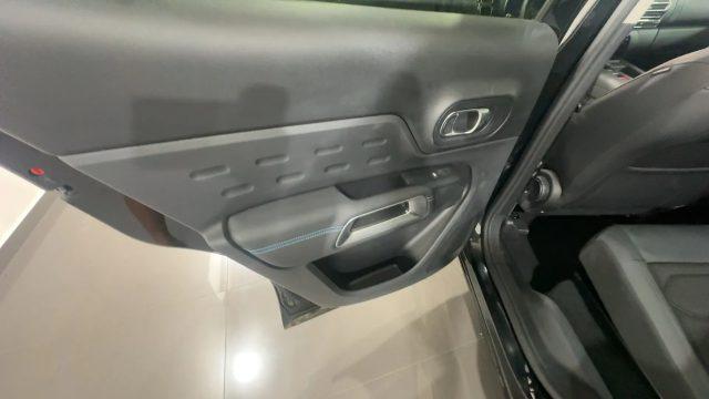 CITROEN C5 Aircross BlueHDi 130 S&S EAT8 MAX #VARI COLORI