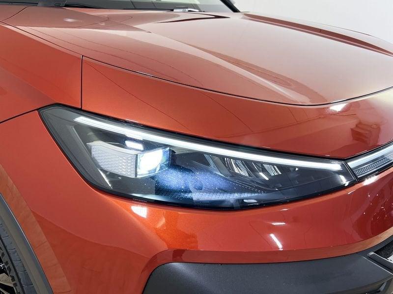 Volkswagen T-Roc T-Roc 1.5 etsi Style 115cv dsg