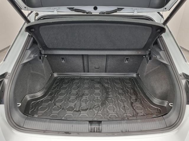 VOLKSWAGEN T-Roc 2.0 TDI SCR 150 CV DSG 4MOTION R-Line