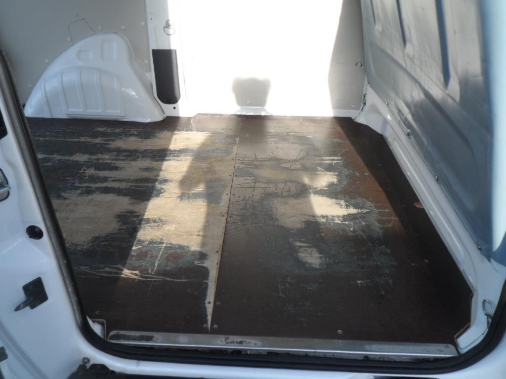 Fiat scudo 2,0 m jet furgone 120 cv