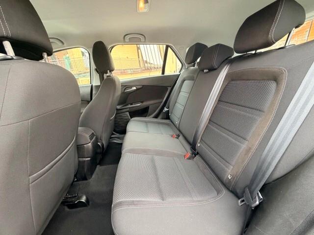 Fiat Tipo 1.6 Mjt S&S SW Business