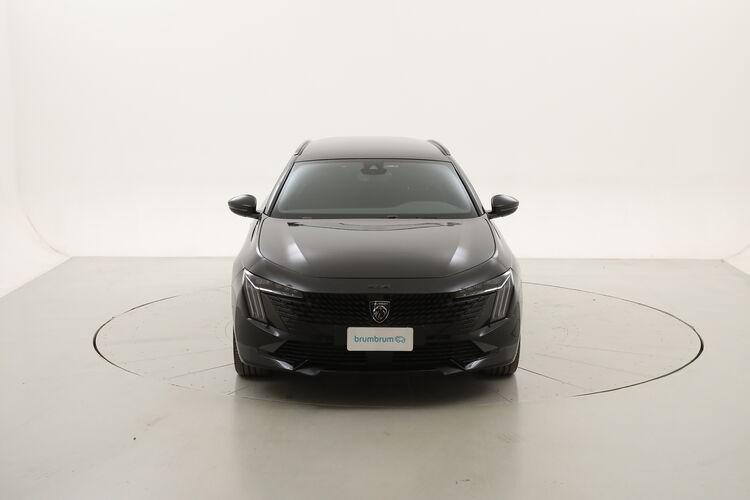 Peugeot 508 SW GT EAT8 BR792869 1.5 Diesel 131CV