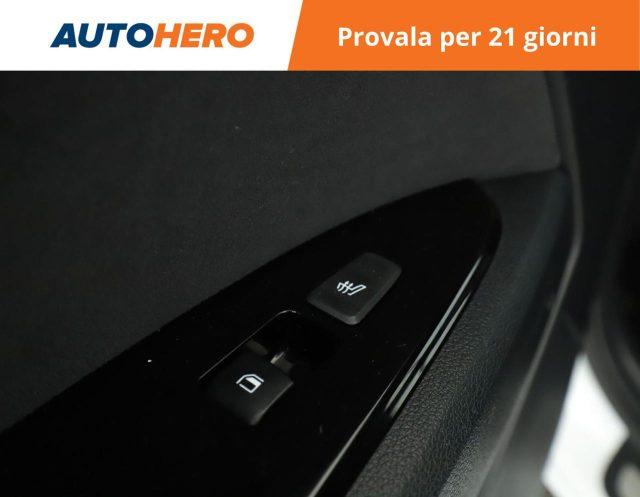 KIA Sportage 1.6 CRDi MHEV AWD DCT GT-line