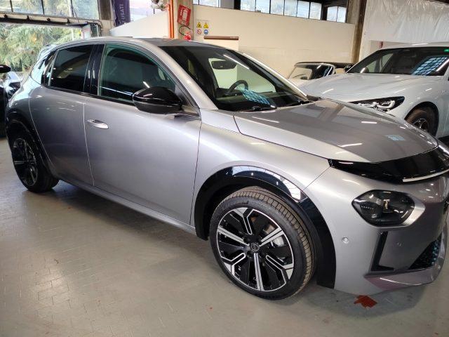 LANCIA Ypsilon Hybrid e-DCT LX MY25