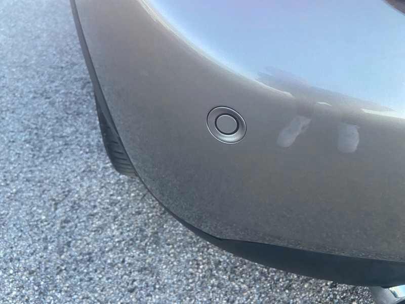 MINI Mini 1.5 Cooper D Hype 5p AuTo