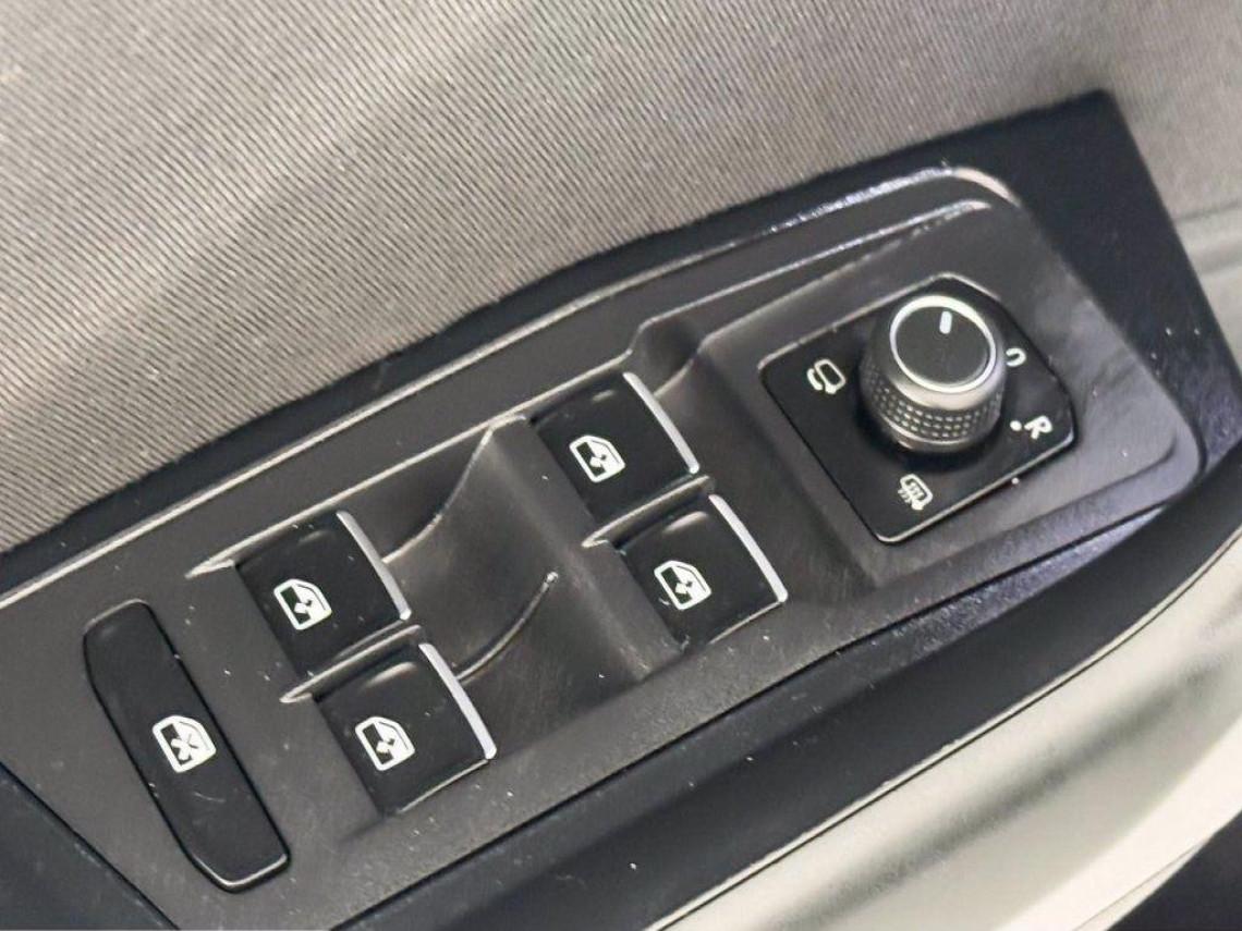 VOLKSWAGEN T Roc 2 0 tdi style 150cv