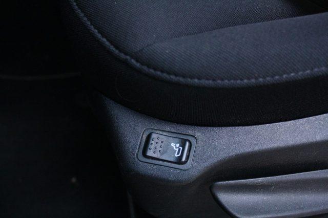 JEEP Renegade 1.6 Mjt 130 CV Longitude