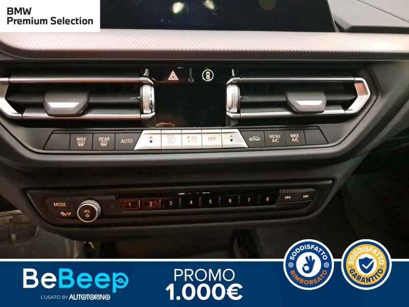 BMW Serie 2 G.C. 220D GRAN COUPE MSPORT XDRIVE AUTO