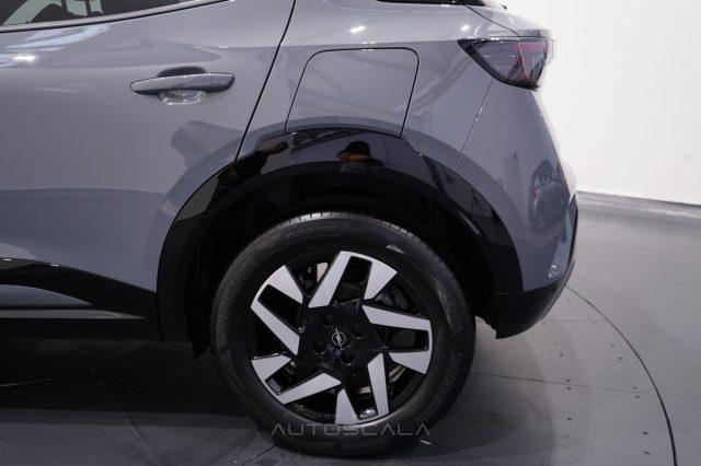 OPEL Mokka 1.2 Turbo 136cv GS