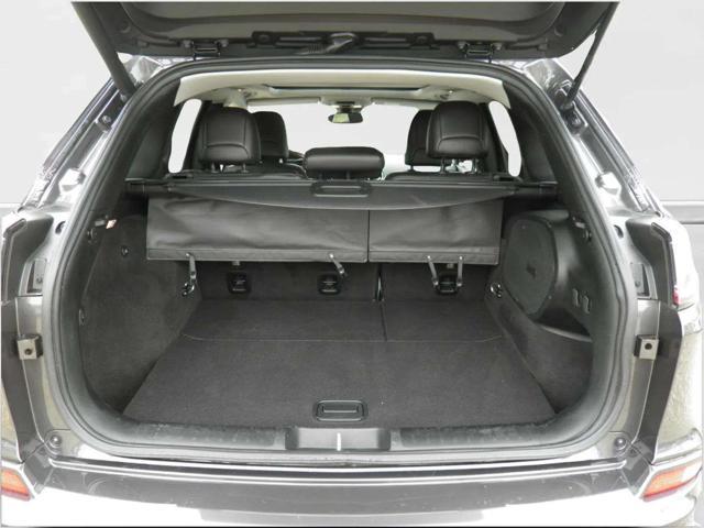JEEP Cherokee 2.2 Mjt AWD Active Drive II Overland