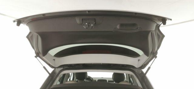 FIAT 500X 1.4 MultiAir 140 CV DCT Lounge