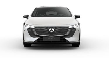Mazda 6e 68,8Kwh Takumi - Standard Range 480km