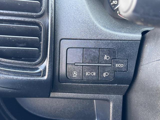 TOYOTA Proace Max 33 2.2 BlueHDi 120CV PM-TA Furgone Business