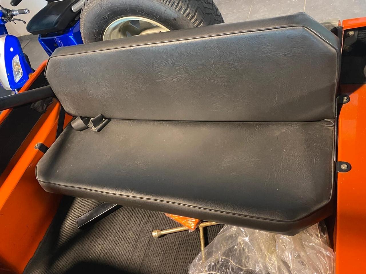 Altro Grandin Dallas DALLAS