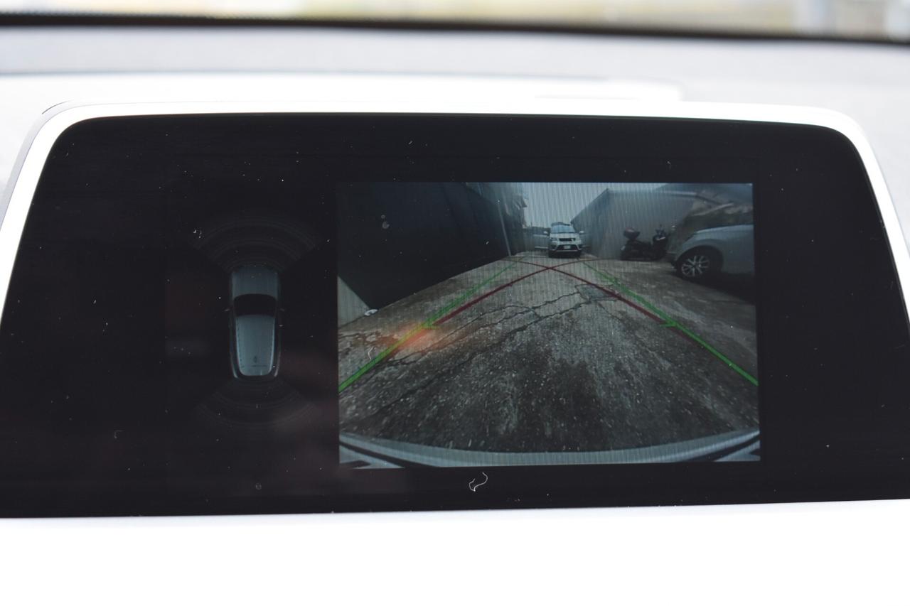 Bmw X2 Sdrive 18d 150cv Cambio Aut.