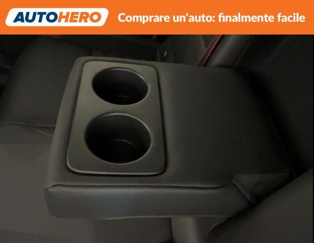 RENAULT Arkana Arkana Hybrid E-Tech 145 CV R.S.Line Fast Track