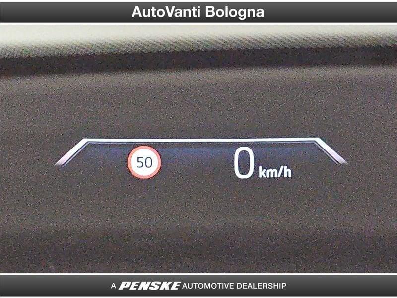 BMW Serie 2 Active Tourer 225e xDrive Active Tourer Msport PHEV