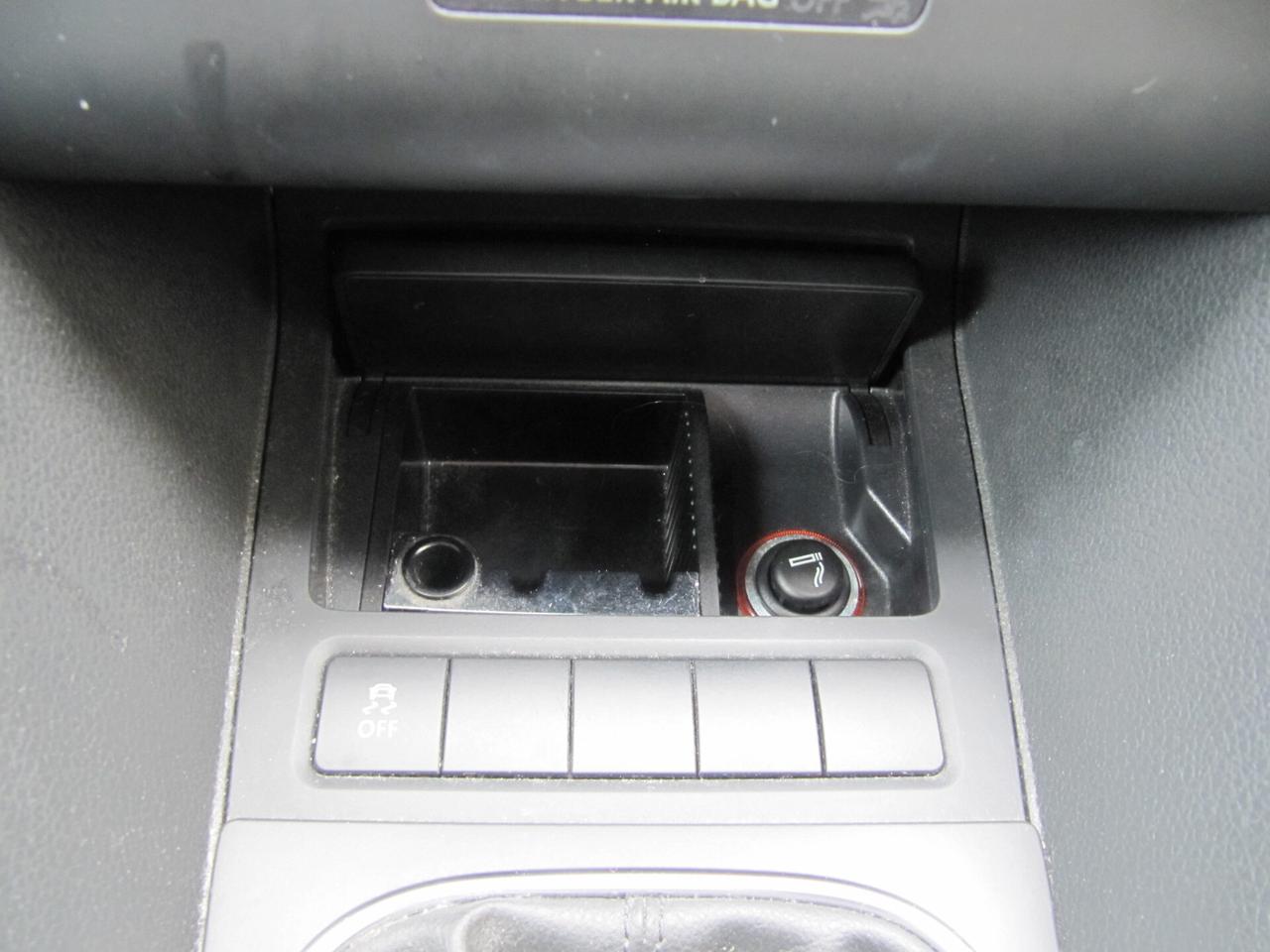 Volkswagen Golf 1.6 TDI DPF 5p. Highline