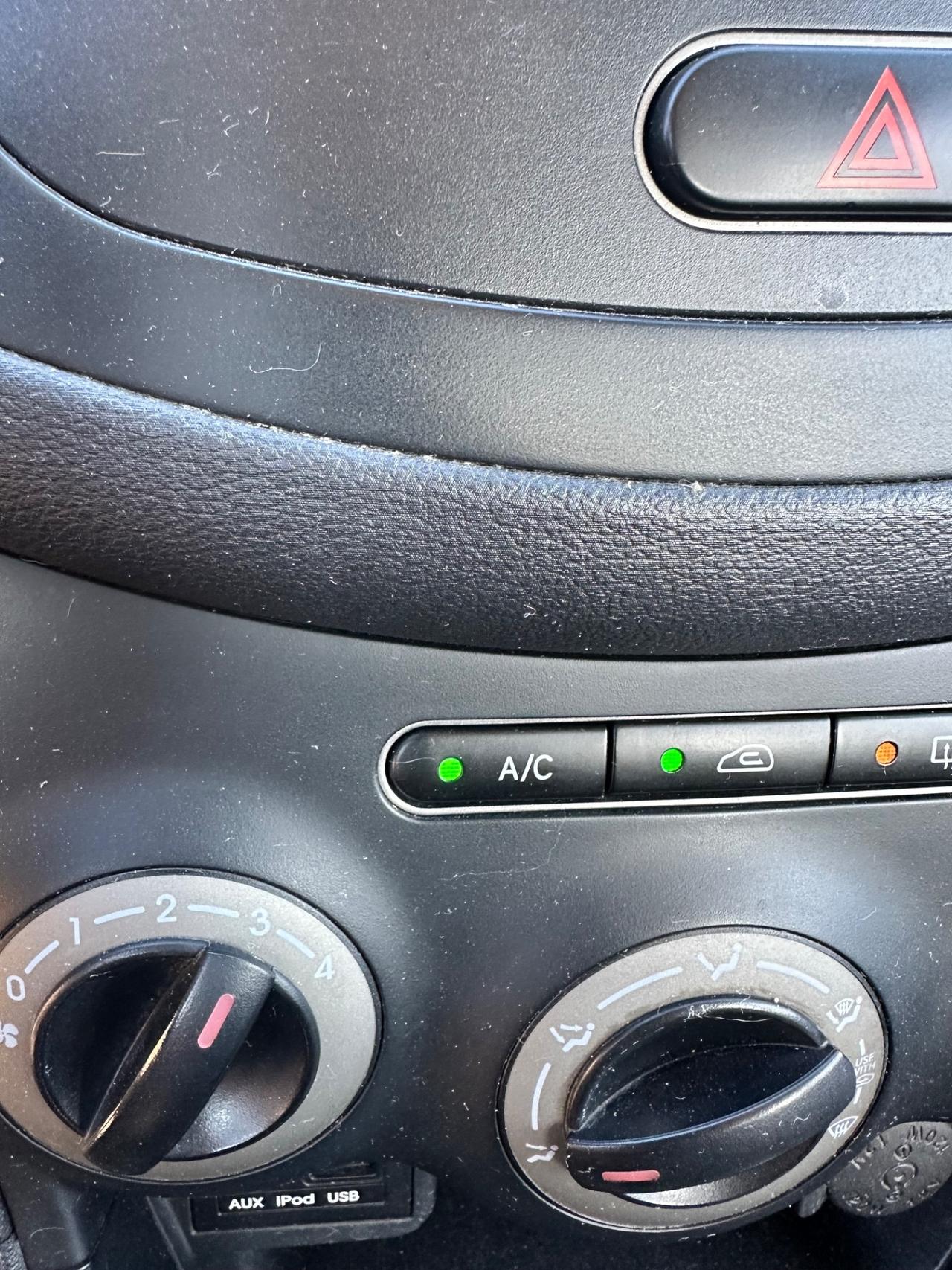 Hyundai i10 1.1 12V Classic OK NEOPATENTATI