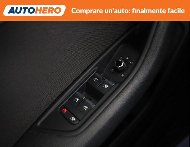 AUDI A4 Avant 45 TDI quattro tiptronic S line edition