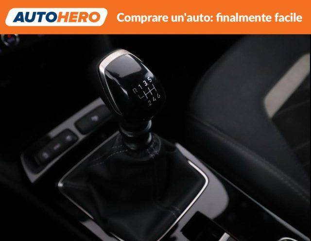 OPEL Mokka 1.2 Turbo 130 CV Edition