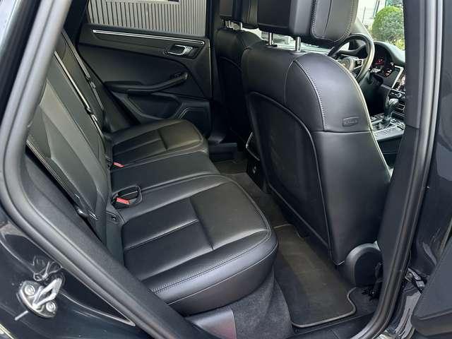 Porsche Macan 2.0 245cv pdk *DRIVE TOP*