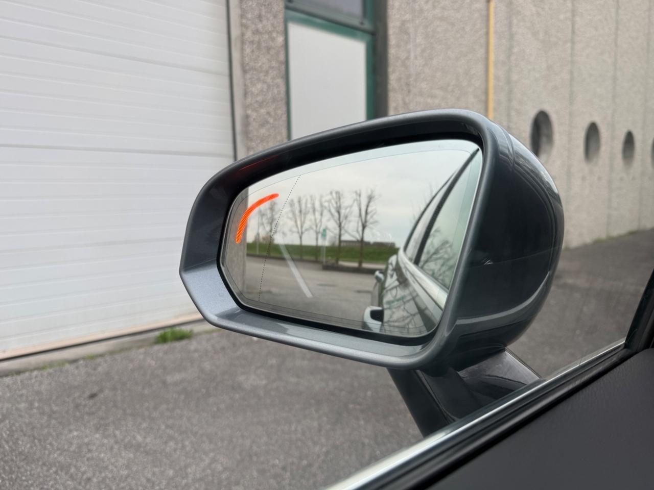 Volvo V60 D4 Geartronic Business Plus