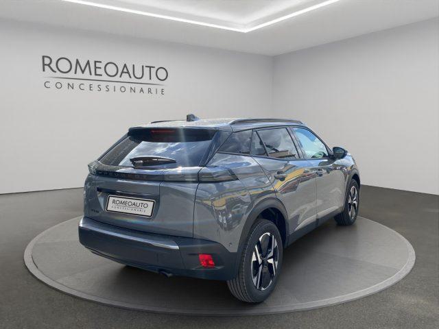 PEUGEOT 2008 1.2 PureTech 100CV Allure ?. 10.000 A TASSO 0%