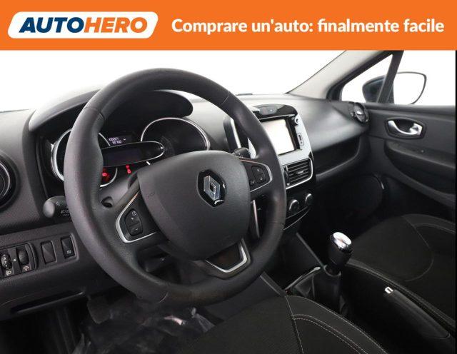 RENAULT Clio TCe 12V 90CV Start&Stop 5 porte Energy Zen