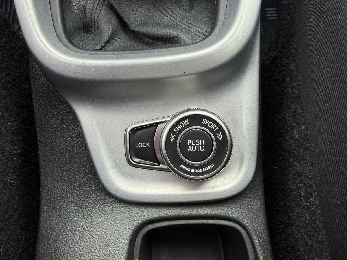 SUZUKI - Vitara - 1.6 DDiS 4WD All Grip Yoru