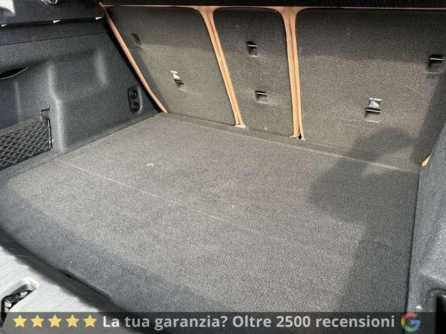 MINI Countryman C Mini 1.5 48V C Favoured auto