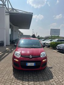 FIAT Panda 1.2 Easy B/Gpl
