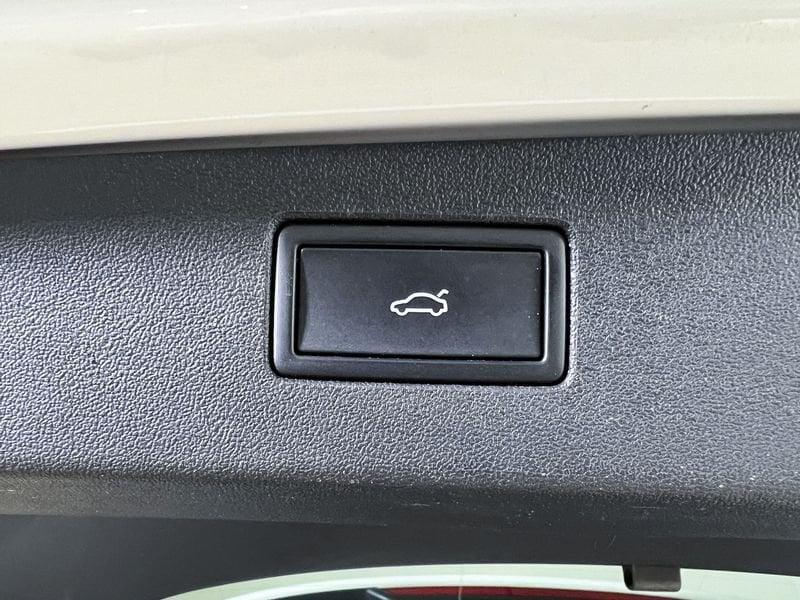 Volkswagen Tiguan Tiguan 1.5 etsi Edition Plus 130cv dsg