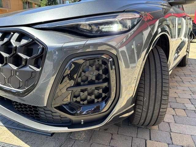 Audi Q5 TDI 150 kW mHEV+ S tronic quattro S line edition