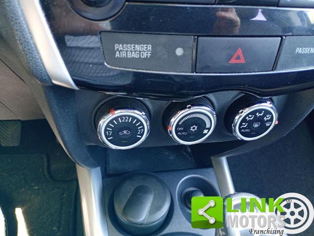 CITROEN C4 1.6 e-HDi 115 CMP6 Seduction 5 posti N1