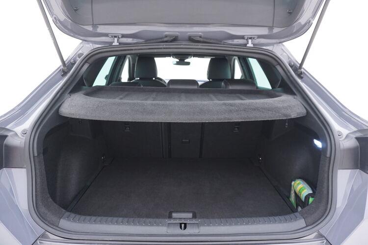 Cupra Formentor 4Drive DSG BR984749 2.0 Diesel 150CV