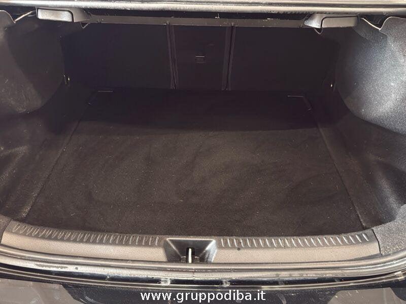 Mercedes-Benz Classe A - V177 2018 Diesel A 200 d Premium 4matic auto