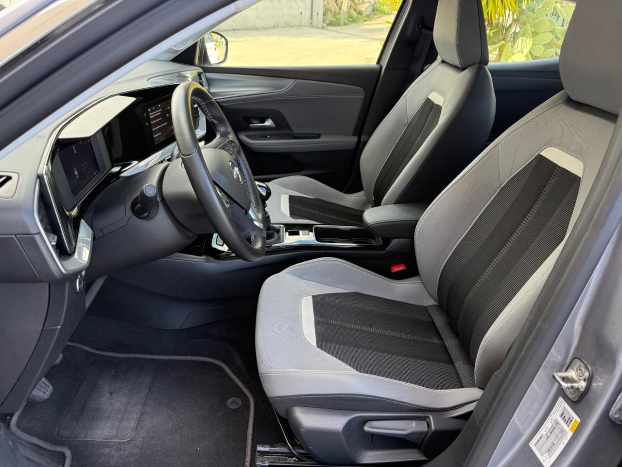 Opel Mokka 1.5 diesel Ultimate