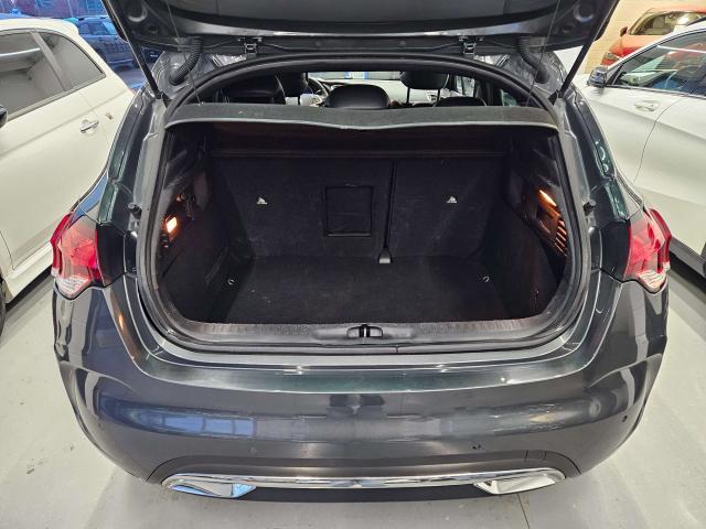 Citroen DS4 1.6 vti Chic 120cv