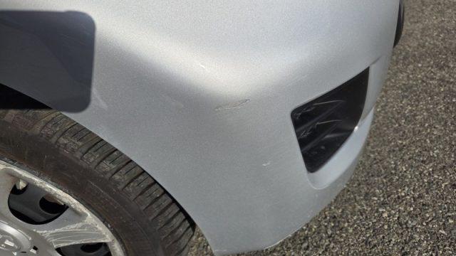 PEUGEOT 107 1.0 68CV 5p. Active PERMUTE OK NEOPAT. UNICOPROPR.