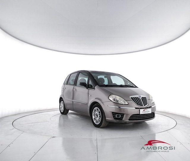 LANCIA MUSA 1.3 Multijet 16V 90 CV Oro Plus - PER OPERATORI DE