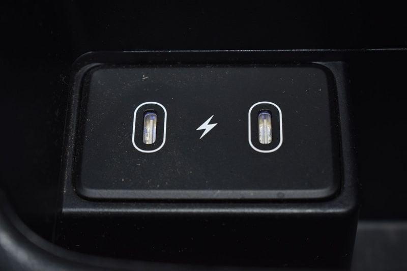 Hyundai Kona Kona HEV 1.6 DCT NLine