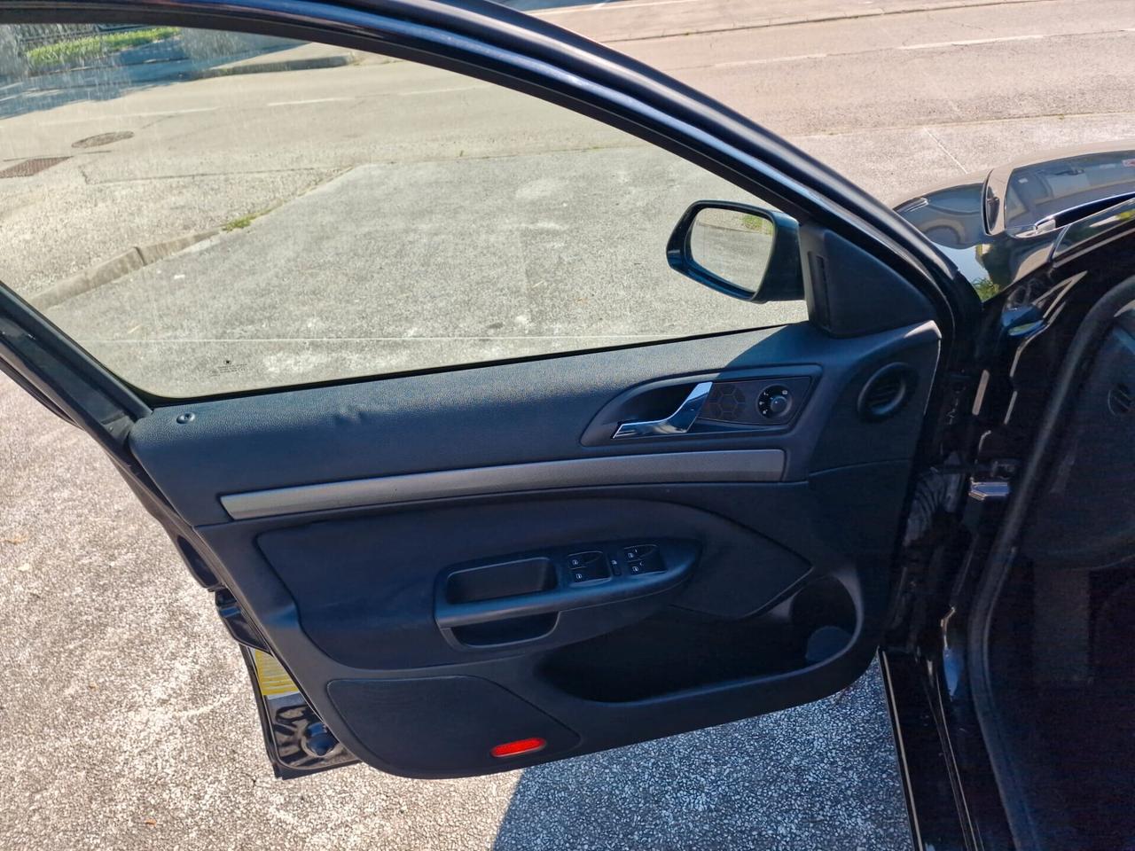 Skoda octavia 1.9 Tdi 105cv DSG Ambiente